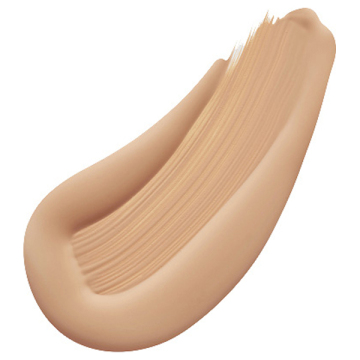 ダブル ウェア ステイ イン プレイス メークアップ N 02