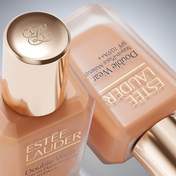 ダブル ウェア ステイ イン プレイス メークアップ N 03