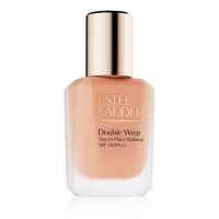 ダブル ウェア ステイ イン プレイス メークアップ N / ドーン / 30mL