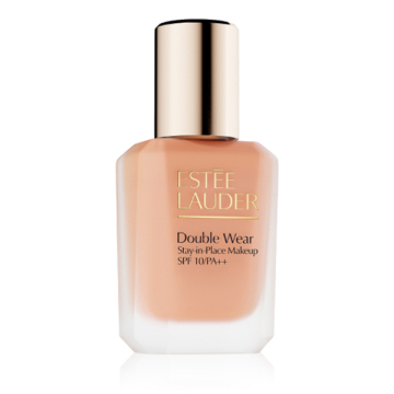 ダブル ウェア ステイ イン プレイス メークアップ N