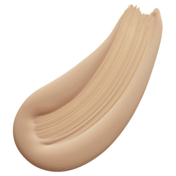 ダブル ウェア ステイ イン プレイス メークアップ N 02