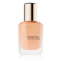 ダブル ウェア ステイ イン プレイス メークアップ N / ボーン / 30mL