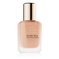 ダブル ウェア ステイ イン プレイス メークアップ N / エクリュ / 30mL