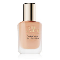 ダブル ウェア ステイ イン プレイス メークアップ N / デザート ベージュ / 30mL