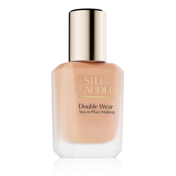 ダブル ウェア ステイ イン プレイス メークアップ N