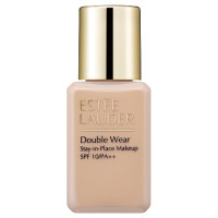 ダブル ウェア ステイ イン プレイス メークアップ N / サンド / 15mL