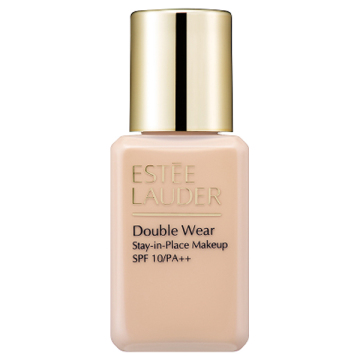 ダブル ウェア ステイ イン プレイス メークアップ N