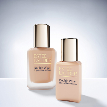 ダブル ウェア ステイ イン プレイス メークアップ N 03