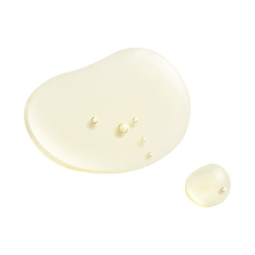 エンリッチラッシュセラム 02