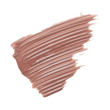 ニュアンスカラーマルチマスカラ 02