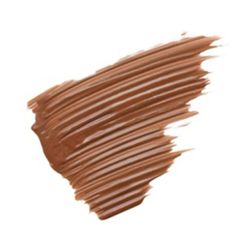 ニュアンスカラーマルチマスカラ 02