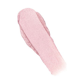 ミネラルシャイニーハイライト 02