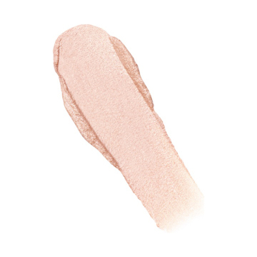 ミネラルシャイニーハイライト 02