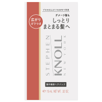 ディープ リペア ヘアパック / スティーブンノル(ヘアパック