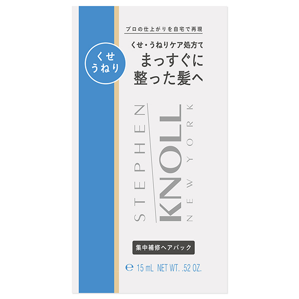 ���ࡼ�� ���ȥ졼�� �إ��ѥå� / 15g / ���꡼��ե������֡���