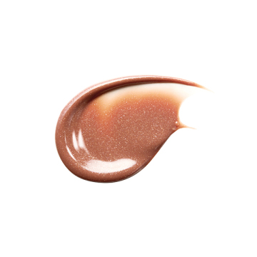 センシュアル ティンティッドシャイン リップセラム 02