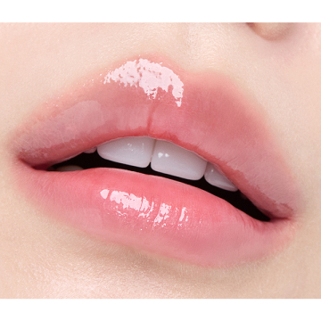 センシュアル ティンティッドシャイン リップセラム 03