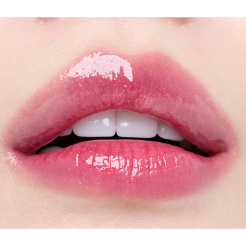 センシュアル ティンティッドシャイン リップセラム 03