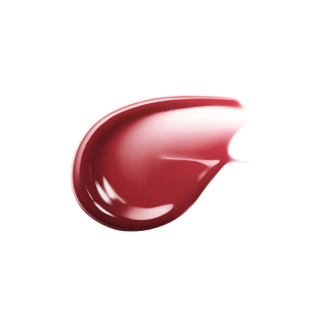 センシュアル ティンティッドシャイン リップセラム 02