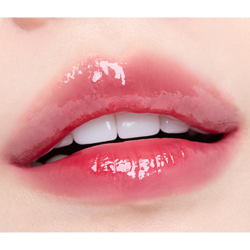 センシュアル ティンティッドシャイン リップセラム 03