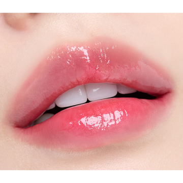 センシュアル ティンティッドシャイン リップセラム 03