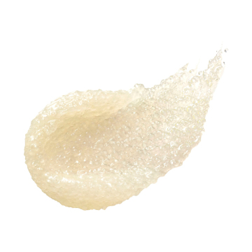 スカルプリフレッシュ ヘッドスクラブ 03