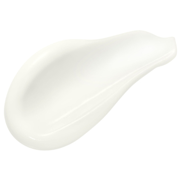 薬用雪肌精 ブライトニング デイケア アドバンス 03