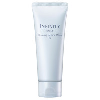 モーニング リニュー EX / 100g / フレッシュフローラルブーケ