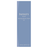 モーニング リニュー EX / INFINITY(その他洗顔料, スキンケア・基礎