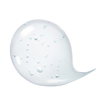 ナイト リニュー クレンジング ジェル 04