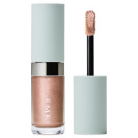 リッド インプレッション リクイド アイシャドウ / 06 / 5g