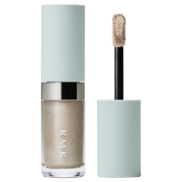 リッド インプレッション リクイド アイシャドウ / 04 / 5g