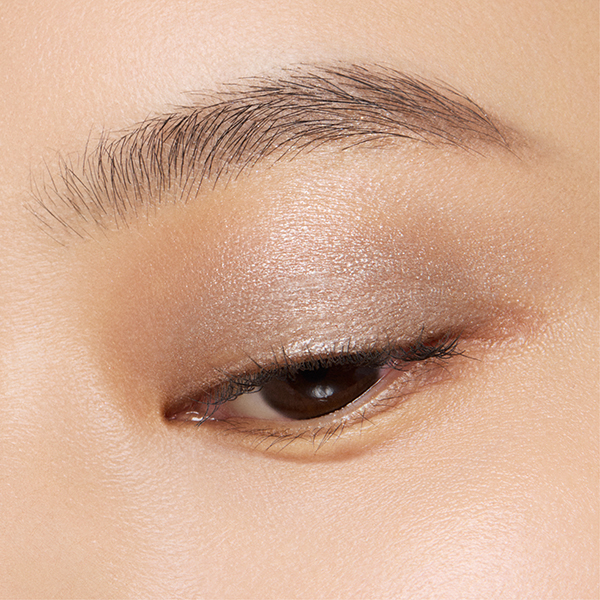 リッド インプレッション リクイド アイシャドウ / 04 / 5g 1