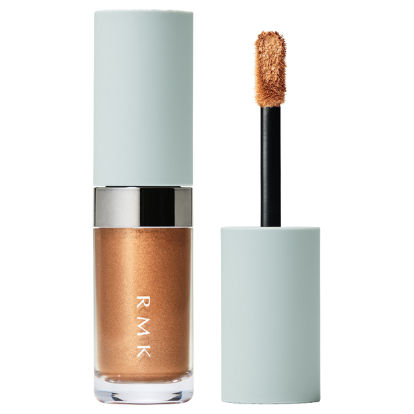 リッド インプレッション リクイド アイシャドウ / 03 / 5g