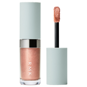 リッド インプレッション リクイド アイシャドウ