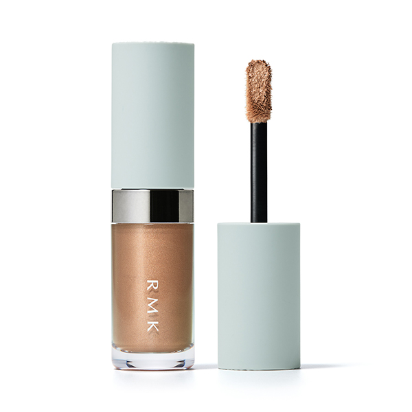 リッド インプレッション リクイド アイシャドウ