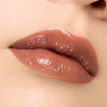 デューイーメルト リップカラー(レフィル) 03