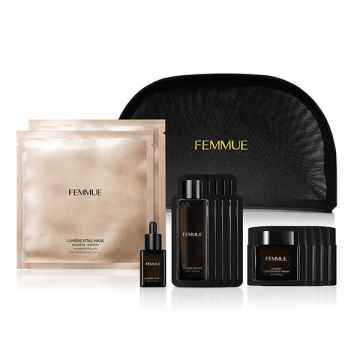 ルミエール ディスカバリーキット