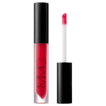 ミネラルデューリップエッセンス