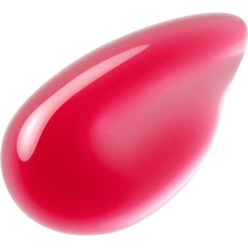 ミネラルデューリップエッセンス 02