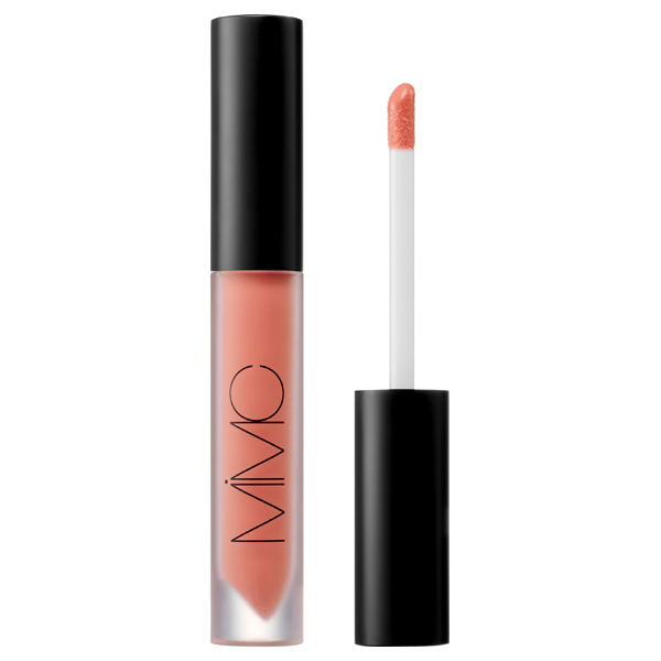 ミネラルデューリップエッセンス / 01 テンダーピンク