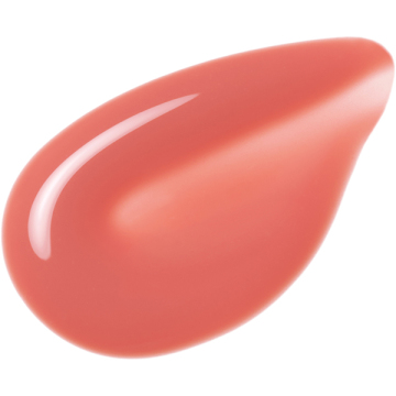 ミネラルデューリップエッセンス 02