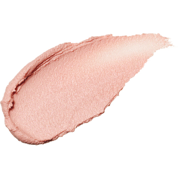 ミネラルスティックチーク 02