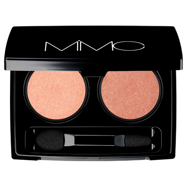 ビオモイスチュアシャドー / 39 インプレッション