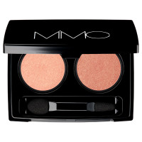 ビオモイスチュアシャドー / 39 インプレッション