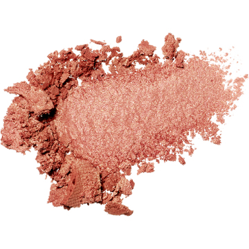 ビオモイスチュアシャドー 03