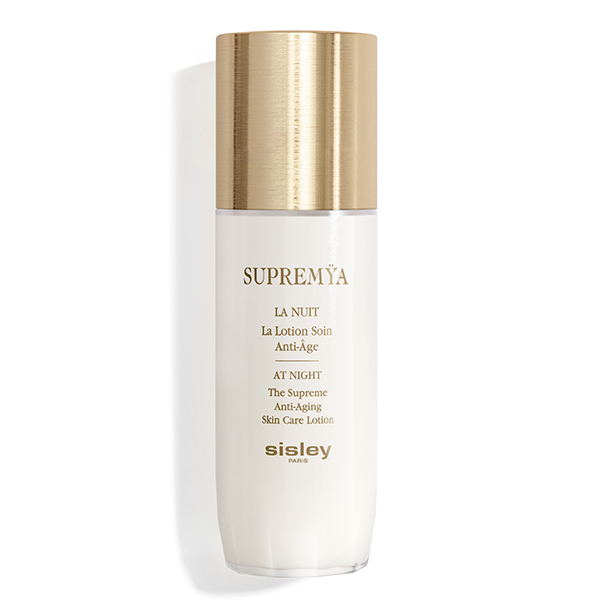 シスレー / sisley 化粧水の通販 - アットコスメ公式通販【アット