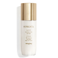 スプレミヤ スキンケア ローション / 50mL