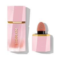 オンコール / 5.2ml