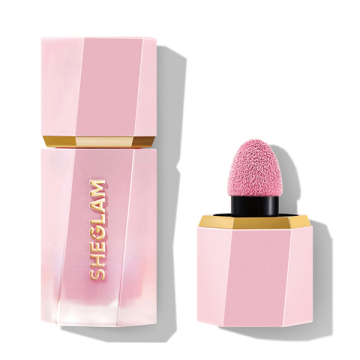 カラーブルームリキッドブラッシュ